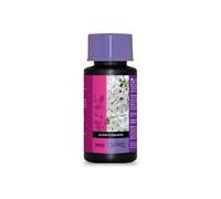 atami BLOOM STIMULATOR 100ML - ATAMI