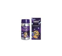 ATAMI Bloombastic 325 ml