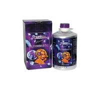 Atami - Bloombastic | Booster di Fioritura completo.