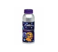 Atami - Bloombastic | Booster di Fioritura completo.