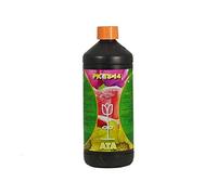 Atami P-K Booster 13-14 1L