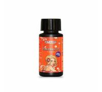 Atami Rokzbastic Stimolatore della fioritura nutritivo universale 50 ml