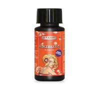 Atami - Rokzbastic Stimolatore di Fioritura (100ml)