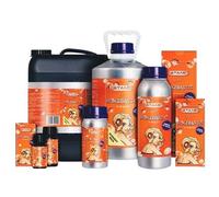 Atami Rokzbastic - Stimolatore di Fioritura Potente PK 10-20