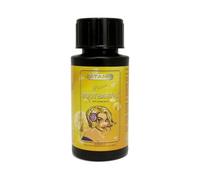 Atami rootbastic - 50 ml
