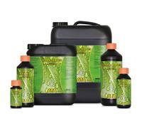 Atami Terra Leaves Fertilizzante completo Liquido per Crescita BIO