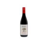 Atamisque Serbal Pinot Noir 2024