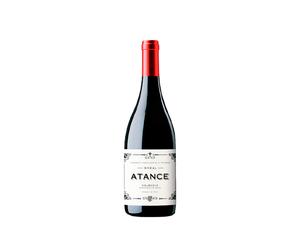Atance Bobal 2024