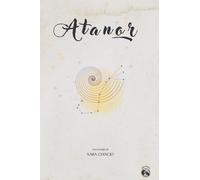 Atanor