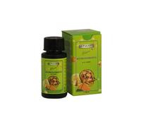 AtaOrganics - Bio Bloombastic | Stimolatore biologico