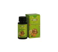 AtaOrganics - Bio Bloombastic | Stimolatore biologico