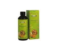 AtaOrganics - Bio Bloombastic | Stimolatore biologico