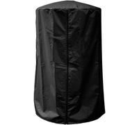 Ataoyus Copertura Antipolvere Impermeabile e Resistente al Sole, Copri Caldaia per Esterni, copricaldaia da Esterno coibentato, copricaldaia da Esterno