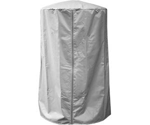 Ataoyus Copertura Antipolvere Impermeabile e Resistente al Sole, Copri Caldaia per Esterni, copricaldaia da Esterno coibentato, copricaldaia da Esterno