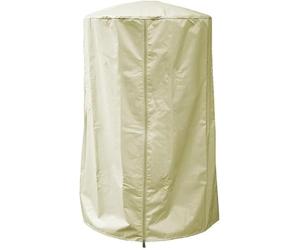 Ataoyus Copertura Antipolvere Impermeabile e Resistente al Sole, Copri Caldaia per Esterni, copricaldaia da Esterno coibentato, copricaldaia da Esterno