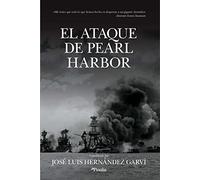 ATAQUE DE PEARL HARBOR