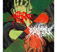 Atara/ Hang Them - Hang Them