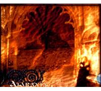 Ataraxia - Historiae