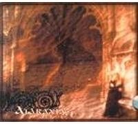 Ataraxia - Historiae [Import]