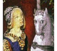 Ataraxia - Mon Seul Desir