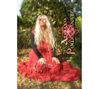 pomegranate - The Chant of the Elementals