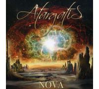 Atargatis - Nova