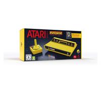 ATARI 2600+ - Pac-Man Anniversary Edition Console