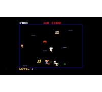 Atari 50: la celebrazione dell'anniversario XBOX SERIE X / XBOX ONE - Nouvo