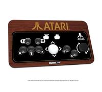 Arcade1Up Console videogioco Atari Couchcade – 10 giochi