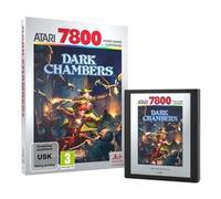 Dark Chambers