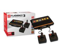 Atari Flashback 3 - 3 Pin