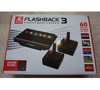 Atari Flashback 3 (UK)