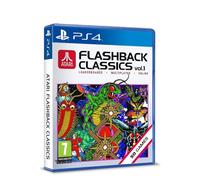 Atari Flashback Classics Vol. 1 - [Edizione: Germania]