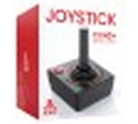 Atari Joystick Wireless Atari - CX40+