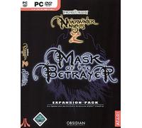 Atari Neverwinter Nights 2