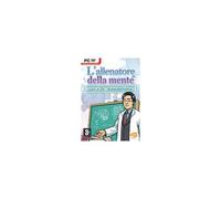 ATARI - PC Windows - L'Allenatore della Mente con il Dr. Kawashima