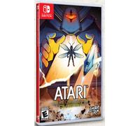 Atari Recharged Collection 3 n. 223 Nintendo switch