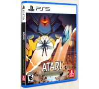 Atari Recharged Collection 3 Ps5 n. 088