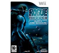 Atari Rogue Trooper