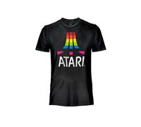 Atari T-Shirt S