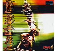 Atari Teenage Riot - ++60 Second Wipe Out