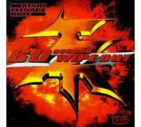 Atari Teenage Riot - 60 Second Wipe Out P..