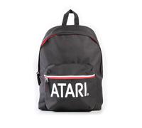 Atari Zaino da Uomo 45 x 29 x 12 cm Difuzed