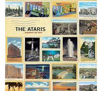 Ataris - Anywhere But Here