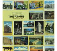 Ataris - Anywhere But Here