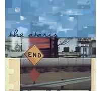Ataris - End Is Forever