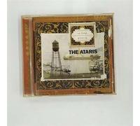 Ataris - So Long Astoria