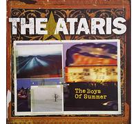 Ataris, the - Boys of Summer