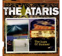 Ataris,the - The Boys of Summer