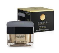 Atashi Antietà Crema Riparatrice Antirughe | Riparazione e Rinnovamento | Correg